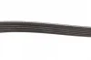 Ремінь генератора Ford Connect (-AC)/Opel Combo 1.2/1.4i -01 (6PK1460) 1 987 947 948 BOSCH 1-987-947-948 (фото 4)