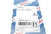 Ремінь генератора Ford Connect (-AC)/Opel Combo 1.2/1.4i -01 (6PK1460) 1 987 947 948 BOSCH 1-987-947-948 (фото 6)