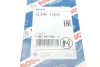 Ремінь генератора Citroen Berlingo/Peugeot Partner 1.1/1.4 96-08 (6PK1560) 1 987 947 950 BOSCH 1-987-947-950 (фото 6)