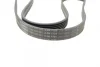 Ремінь генератора Opel Vectra 1.8-2.2 86-03/Audi A6 2.5TDI 94-97/Chevrolet Lacetti 1.8 05- (6PK1725) 1 987 947 952 BOSCH 1-987-947-952 (фото 2)