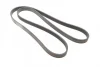 Ремінь генератора Opel Vectra 1.8-2.2 86-03/Audi A6 2.5TDI 94-97/Chevrolet Lacetti 1.8 05- (6PK1725) 1 987 947 952 BOSCH 1-987-947-952 (фото 5)
