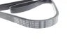 Ремінь генератора VW Crafter 2.5TDI (-AC) /MB OM601/602 (+PS) (6PK2000) 1 987 947 956 BOSCH 1-987-947-956 (фото 3)
