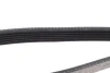 Ремінь генератора VW Crafter 2.5TDI (-AC) /MB OM601/602 (+PS) (6PK2000) 1 987 947 956 BOSCH 1-987-947-956 (фото 4)