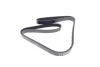 Ремінь генератора VW Crafter 2.5TDI (-AC) /MB OM601/602 (+PS) (6PK2000) 1 987 947 956 BOSCH 1-987-947-956 (фото 5)
