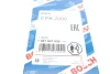 Ремінь генератора VW Crafter 2.5TDI (-AC) /MB OM601/602 (+PS) (6PK2000) 1 987 947 956 BOSCH 1-987-947-956 (фото 6)