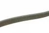 Ремінь генератора поліклиновий MB Sprinter 2.9TDI (+AC) (6PK2140) 1 987 947 958 BOSCH 1-987-947-958 (фото 2)
