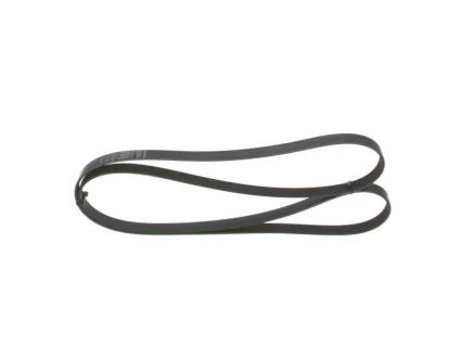 Ремінь генератора MB Vito OM611 (+AC) (6PK2176) 1 987 947 959 BOSCH 1-987-947-959
