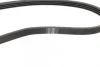 Ремінь генератора Hyundai i10/i20/i30 1.1/1.6CRDi 08-13/Fiat Doblo/Punto/Stilo 1.2/1.4 01- (4PK673) 1 987 947 961 BOSCH 1-987-947-961 (фото 2)