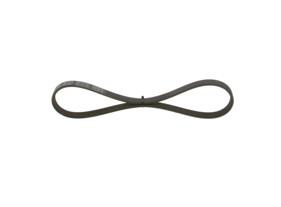 Ремінь п-клинової 4pk706 (вир-во Bosch) BOSCH 1-987-947-962 (фото 1)