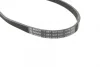 Ремінь генератора Honda Accord/Civic 1.4-1.6/Toyota Corolla/Avensis 1.3/1.6/1.8 92-02 (4PK820) 1 987 947 970 BOSCH 1-987-947-970 (фото 2)
