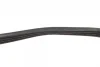 Ремінь генератора Honda Accord/Civic 1.4-1.6/Toyota Corolla/Avensis 1.3/1.6/1.8 92-02 (4PK820) 1 987 947 970 BOSCH 1-987-947-970 (фото 4)