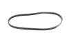 Ремінь генератора Honda Accord/Civic 1.4-1.6/Toyota Corolla/Avensis 1.3/1.6/1.8 92-02 (4PK820) 1 987 947 970 BOSCH 1-987-947-970 (фото 5)