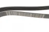 Ремінь генератора Fiat Scudo/Citroen Berlingo/VW Golf IV 1.8/1.9TDI 97- (6PK1660) 1 987 947 978 BOSCH 1-987-947-978 (фото 2)