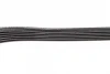 Ремінь генератора Ford Connect 1.8TDCI (6PK1413) 1 987 947 980 BOSCH 1-987-947-980 (фото 4)