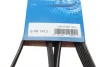 Ремінь генератора Ford Connect 1.8TDCI (6PK1413) 1 987 947 980 BOSCH 1-987-947-980 (фото 6)