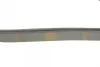Ремінь генератора VW LT/T4 2.5TDI 96-06/Peugeot Expert 1.9D/2.0HDI 98- (6PK1750) 1 987 947 981 BOSCH 1-987-947-981 (фото 3)