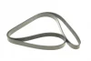 Ремінь генератора VW LT/T4 2.5TDI 96-06/Peugeot Expert 1.9D/2.0HDI 98- (6PK1750) 1 987 947 981 BOSCH 1-987-947-981 (фото 6)