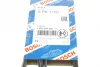 Ремінь генератора VW LT/T4 2.5TDI 96-06/Peugeot Expert 1.9D/2.0HDI 98- (6PK1750) 1 987 947 981 BOSCH 1-987-947-981 (фото 7)