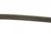 Ремінь генератора VW Crafter 2.0TDI 11-16/Opel Corsa D 1.7CDTI 06-11/Ford Fiesta 00-03 (6PK1610) 1 987 947 983 BOSCH 1-987-947-983 (фото 2)