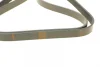 Ремінь генератора VW Crafter 2.0TDI 11-16/Opel Corsa D 1.7CDTI 06-11/Ford Fiesta 00-03 (6PK1610) 1 987 947 983 BOSCH 1-987-947-983 (фото 3)