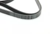 Ремінь генератора VW Crafter 2.0TDI 11-16/Opel Corsa D 1.7CDTI 06-11/Ford Fiesta 00-03 (6PK1610) 1 987 947 983 BOSCH 1-987-947-983 (фото 4)