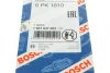 Ремінь генератора VW Crafter 2.0TDI 11-16/Opel Corsa D 1.7CDTI 06-11/Ford Fiesta 00-03 (6PK1610) 1 987 947 983 BOSCH 1-987-947-983 (фото 6)