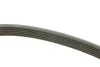 Ремінь генератора Mazda 2 1.3/1.5 07-/Toyota Corolla 1.4/1.6 00-02 (6PK1840) 1 987 947 984 BOSCH 1-987-947-984 (фото 3)