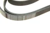 Ремінь генератора Mazda 2 1.3/1.5 07-/Toyota Corolla 1.4/1.6 00-02 (6PK1840) 1 987 947 984 BOSCH 1-987-947-984 (фото 4)