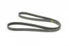 Ремінь генератора VW LT 2.8TDI 01-06/Volvo 850/S70/S80/V70 2.5TDI 95-06/Opel Astra 1.6 12- (6PK1685) 1 987 947 986 BOSCH 1-987-947-986 (фото 2)
