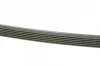 Ремінь генератора VW LT 2.8TDI 01-06/Volvo 850/S70/S80/V70 2.5TDI 95-06/Opel Astra 1.6 12- (6PK1685) 1 987 947 986 BOSCH 1-987-947-986 (фото 3)