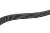 Ремінь генератора MB W140/211 M113/119/ Audi A4/A5 3.0TDI 04- (6PK2460) 1 987 947 990 BOSCH 1-987-947-990 (фото 3)