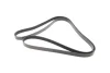 Ремінь генератора MB W140/211 M113/119/ Audi A4/A5 3.0TDI 04- (6PK2460) 1 987 947 990 BOSCH 1-987-947-990 (фото 4)