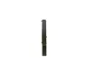 Ремінь п-клинової 6pk2553 (вир-во Bosch) BOSCH 1-987-947-992 (фото 2)