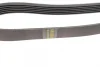 Ремінь генератора MB W124/S124 M104 -98 (6PK2325) 1 987 947 996 BOSCH 1-987-947-996 (фото 4)