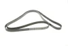 Ремінь генератора MB E-class (W211) 5.5 02-08 (M113)/Land Rover Range Rover 5.0SCV8 13- (6PK2445) 1 987 947 998 BOSCH 1-987-947-998 (фото 2)