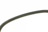 Ремінь генератора Peugeot 205/305/309/405 1.8/1.9D -92 (10x550) 1 987 948 003 BOSCH 1-987-948-003 (фото 3)