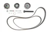 Комплект ГРМ + ПНВТ VW LT/T4 2.5TDI 96-06 (26x122z/21x81z) (2 ремені) 1 987 948 049 BOSCH 1-987-948-049 (фото 1)