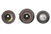 Комплект ГРМ + ПНВТ VW LT/T4 2.5TDI 96-06 (26x122z/21x81z) (2 ремені) 1 987 948 049 BOSCH 1-987-948-049 (фото 11)