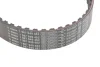 Комплект ГРМ + ПНВТ VW LT/T4 2.5TDI 96-06 (26x122z/21x81z) (2 ремені) 1 987 948 049 BOSCH 1-987-948-049 (фото 4)