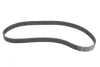 Комплект ГРМ + ПНВТ VW LT/T4 2.5TDI 96-06 (26x122z/21x81z) (2 ремені) 1 987 948 049 BOSCH 1-987-948-049 (фото 5)