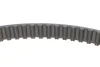 Комплект ГРМ + ПНВТ VW LT/T4 2.5TDI 96-06 (26x122z/21x81z) (2 ремені) 1 987 948 049 BOSCH 1-987-948-049 (фото 6)