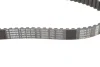 Комплект ГРМ + ПНВТ VW LT/T4 2.5TDI 96-06 (26x122z/21x81z) (2 ремені) 1 987 948 049 BOSCH 1-987-948-049 (фото 7)
