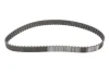 Комплект ГРМ + ПНВТ VW LT/T4 2.5TDI 96-06 (26x122z/21x81z) (2 ремені) 1 987 948 049 BOSCH 1-987-948-049 (фото 8)