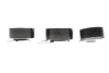 Комплект ГРМ + ПНВТ VW LT/T4 2.5TDI 96-06 (26x122z/21x81z) (2 ремені) 1 987 948 049 BOSCH 1-987-948-049 (фото 10)