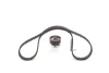 Комплект ГРМ VW Caddy II/Polo 1.0/1.4 95-04 (19x135) 1 987 948 072 BOSCH 1-987-948-072 (фото 3)