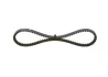 Ремінь генератора Mitsubishi L200 2.5D -96/Hyundai Terracan 2.5TD 01-06 (13x785) 1 987 948 138 BOSCH 1-987-948-138 (фото 1)