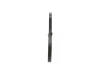Ремінь генератора Mitsubishi L200 2.5D -96/Hyundai Terracan 2.5TD 01-06 (13x785) 1 987 948 138 BOSCH 1-987-948-138 (фото 2)