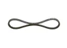 Ремінь генератора Mitsubishi L200 2.5D -96/Hyundai Terracan 2.5TD 01-06 (13x785) 1 987 948 138 BOSCH 1-987-948-138 (фото 3)