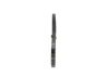Ремінь генератора Mitsubishi L200 2.5D -96/Hyundai Terracan 2.5TD 01-06 (13x785) 1 987 948 138 BOSCH 1-987-948-138 (фото 4)