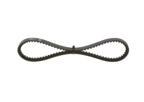 Ремінь генератора Mitsubishi L200 2.5D -96/Hyundai Terracan 2.5TD 01-06 (13x785) 1 987 948 138 BOSCH 1-987-948-138
